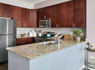 731 S Clark St, Chicago, IL 60605
