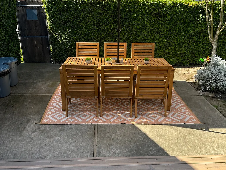 4201 U St — Photo 12