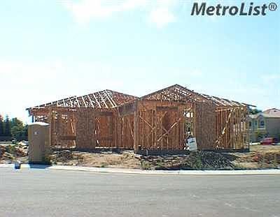 1st image of 4109 Tanner Ave