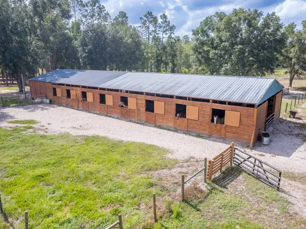 9566 114th Ter, Live Oak, FL 32060