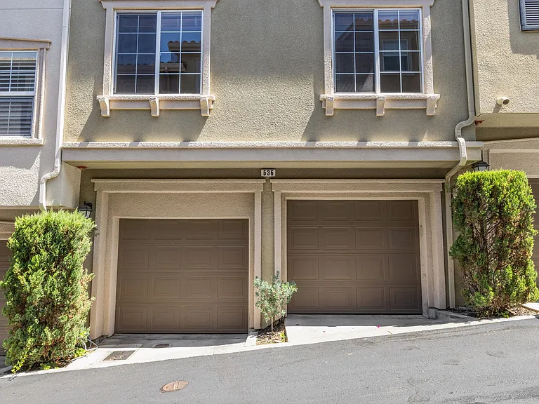 536 Adeline Ave — Photo 24