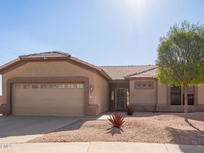 6984 S NEWPORT Court, Chandler, AZ, 85249