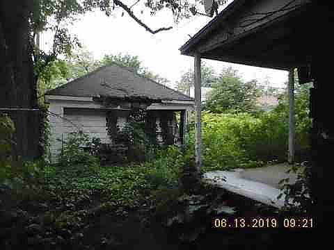 14567 Freeland