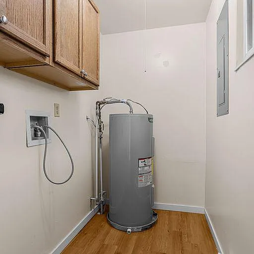 1274 Skylark Dr — Photo 22