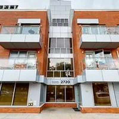 Sold by Fillmore | media 23