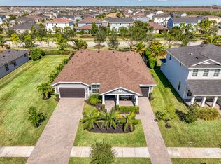 19017 Fly Rod Run, Loxahatchee, FL 33470