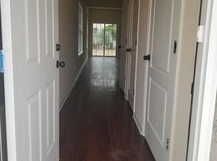 96 Randolph St, Carteret, NJ 07008