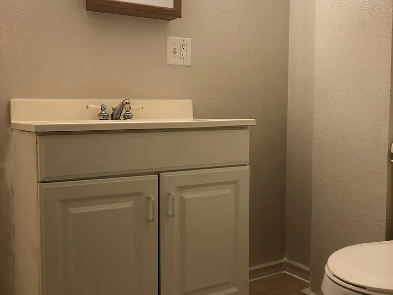 1533 Madrona Point Dr #B — Photo 11