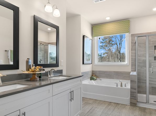 516 Lemon Daisy Ln, Knightdale, NC 27545