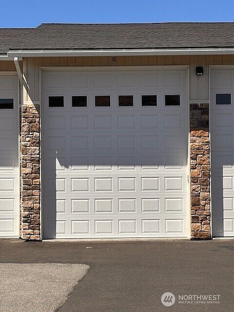 1st image of 9967 W.8 Road NW #J51