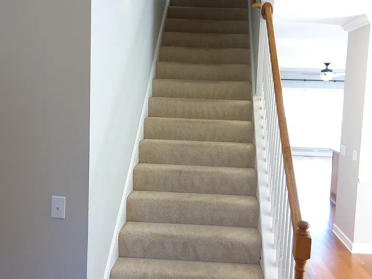 1308 Decatur Cir — Photo 18