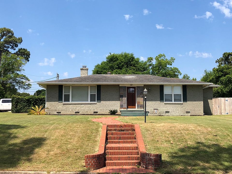 1st image of 3001 N 19th Ave