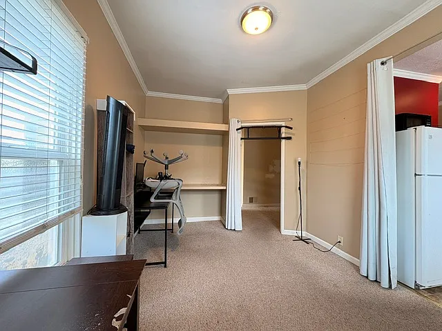2530 College Ave #3 — Photo 47