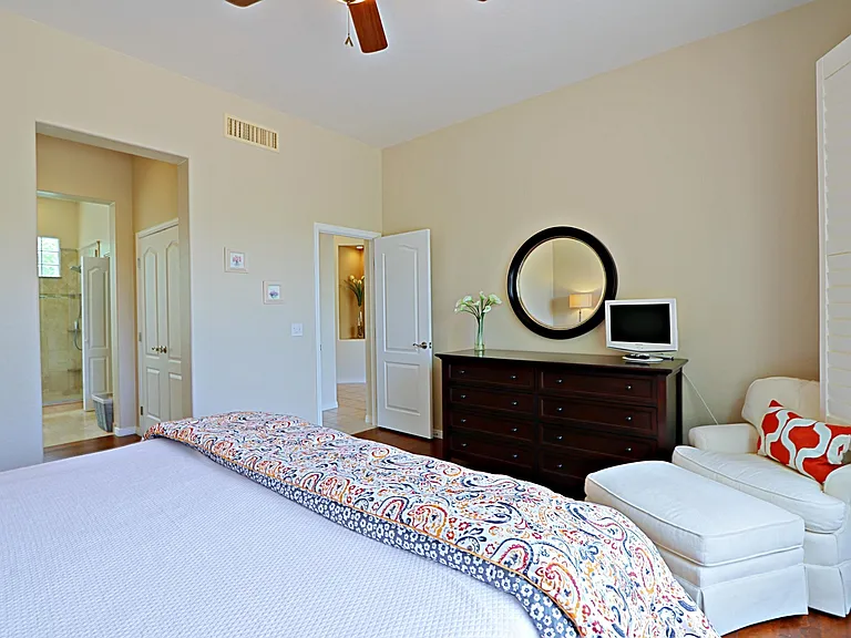 6960 E Whispering Mesquite Trl — Photo 17