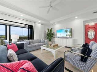 4731 Via Del Corso LN #202, BONITA SPRINGS, FL 34134