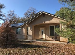 12150 Kawliga Ln, Bella Vista, CA 96008