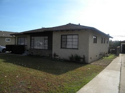 1005 W Bonnie Brae Ct, Ontario, CA, 91762