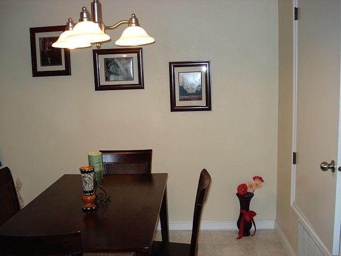 1st image of 1430 Westbury Way APT B