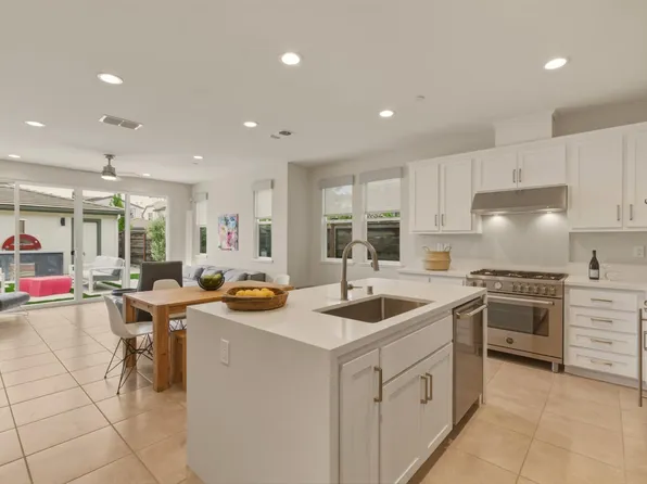 871 4th Street W, Sonoma, CA 95476