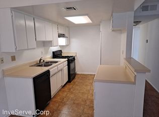310 Junipero Serra Dr APT 204, San Gabriel, CA 91776