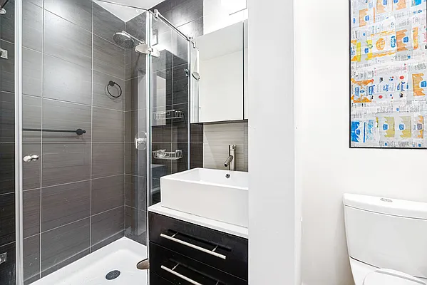 Sold by Compass | media 17