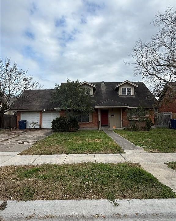 1st image of 1046 Brock Drive