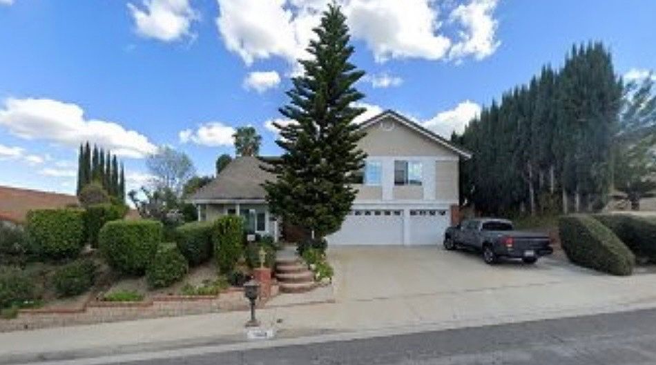 1st image of (Undisclosed Address)