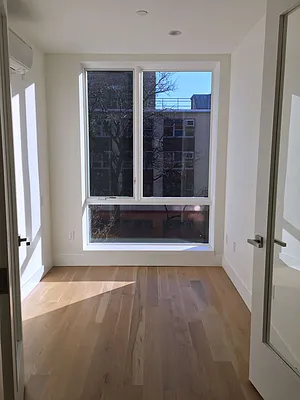 Rented by Nooklyn NYC LLC | media 50