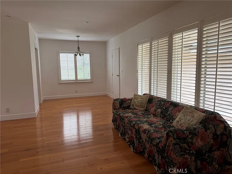4515 El Camino Corto La Canada — Photo 2