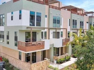 1683 Monarch, Costa Mesa, CA 92627