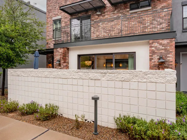 240 W MISSOURI Avenue #10, Phoenix, AZ 85013