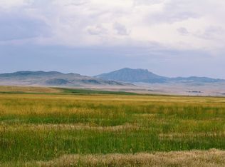 126 Sun River Cascade Rd, Cascade, MT 59421