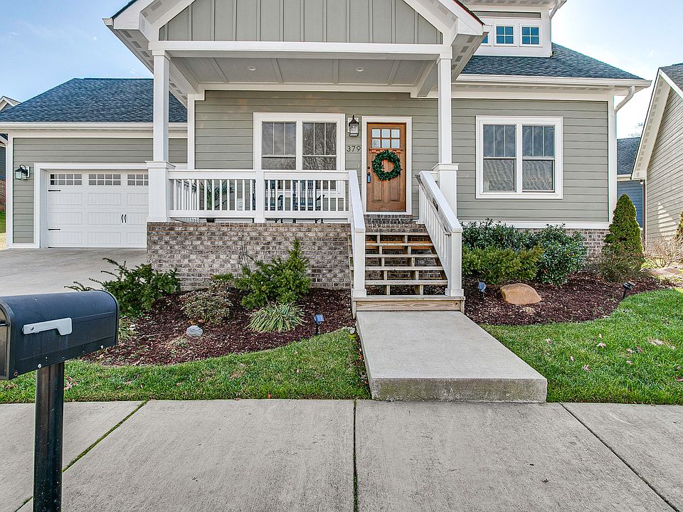 1st image of 379 Princeton Gdns