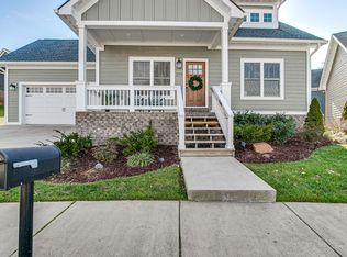 379 Princeton Gdns, Johnson City, TN 37601