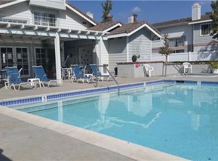 121 Autumn Oaks Ln, Glendora, CA 91741