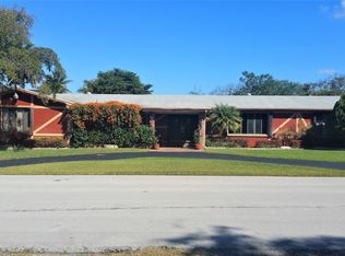 10151 SW 138th St, Miami, FL 33176