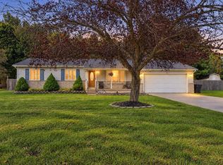 5405 Tipperary Ln, Flint, MI 48506
