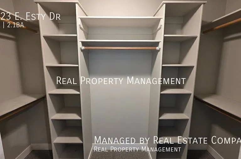 1223 E Esty Dr — Photo 19