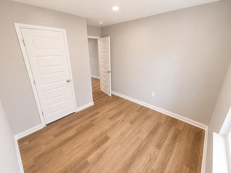 302A Tennessee Ave #OAK — Photo 12
