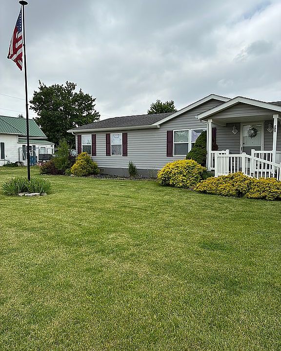 1st image of 203 Young St