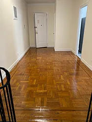 Rented by SUN WOOD REAL ESTATE