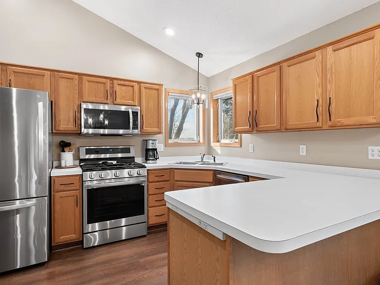 14660 Junkite St NW — Photo 16