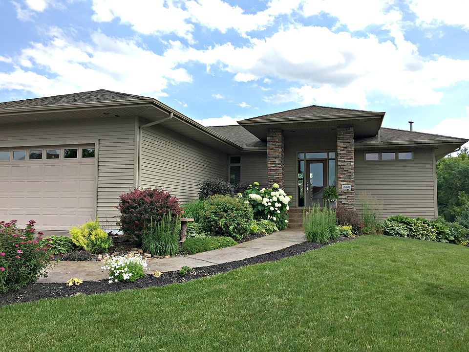 1st image of 1666 Valley Quail Dr