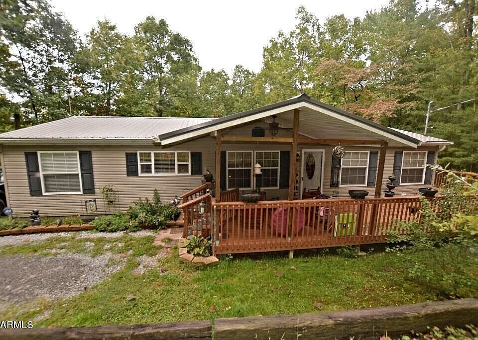 1419 Black Oak Dr, Sevierville, TN 37876 | MLS #1208179 | Zillow