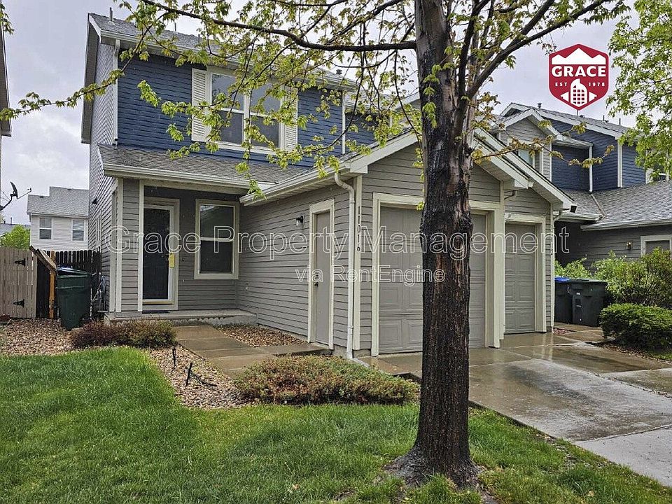 1st image of 11016 Claude Ct