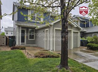 11016 Claude Ct, Northglenn, CO 80233