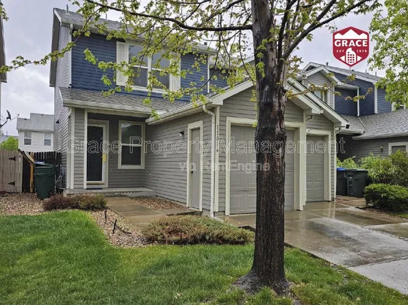 11016 Claude Ct, Northglenn, CO 80233