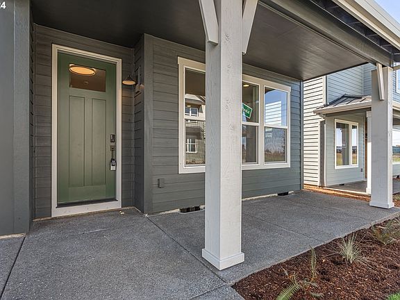 2nd image of 8065 SE Barlow Ln