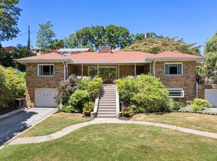 731 Elmbank St, Pittsburgh, PA 15226