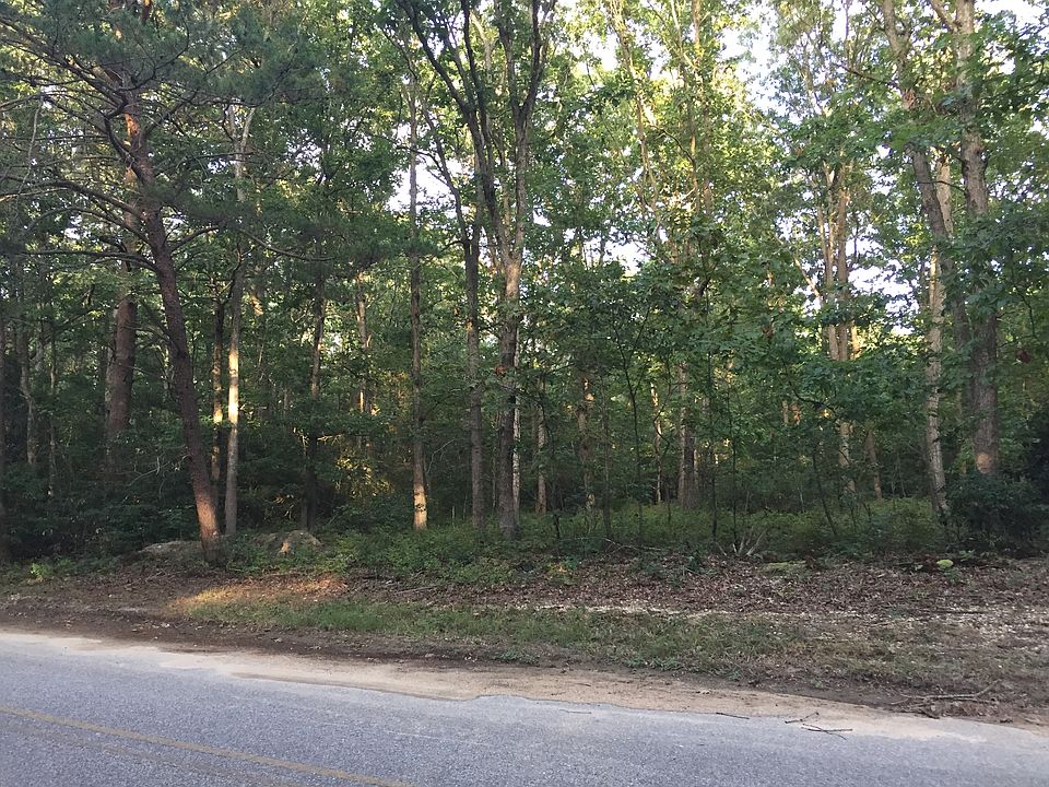 2nd image of 00 George Ave